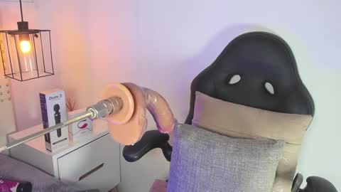 Khaty online show from 01-11-25, 09:04