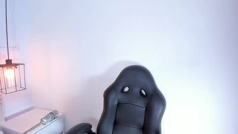 Khaty online show from 01-29-25, 12:35