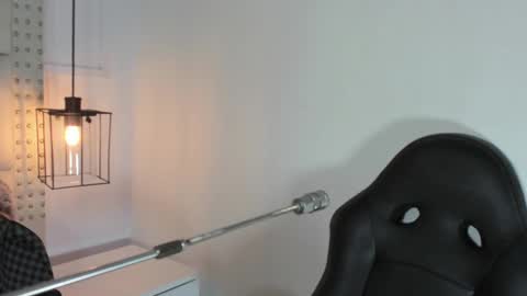 Khaty online show from 03-06-25, 12:19