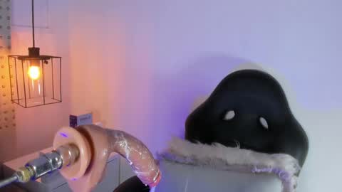 Khaty online show from 03-10-25, 06:45