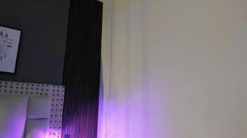 Khaty online show from 09-23-25, 12:08