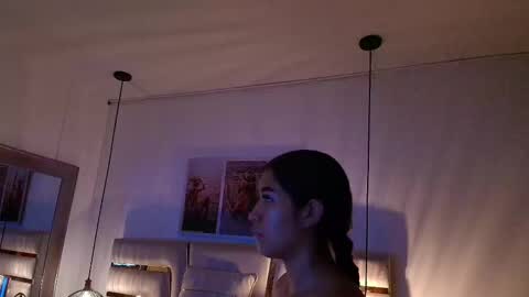 Khaty online show from 11-26-25, 12:28