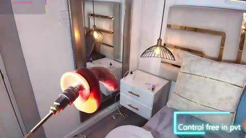 Khaty online show from 12-04-25, 01:59