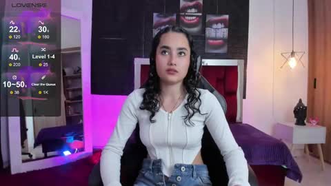 Kate 3 - INSTAGRAM Kathy sc94 online show from 02-08-25, 09:36