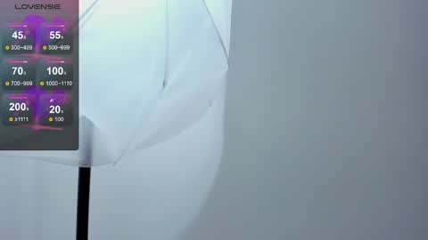 Kate 3 - INSTAGRAM Kathy sc94 online show from 03-10-25, 09:18