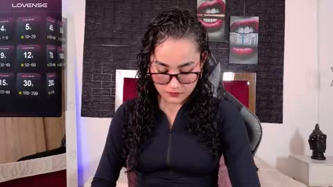 Kate 3 - INSTAGRAM Kathy sc94 online show from 10-17-25, 09:06