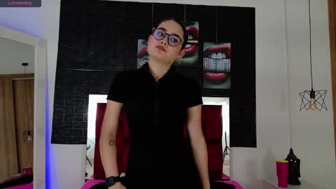 Kate 3 - INSTAGRAM Kathy sc94 online show from 10-23-25, 08:40