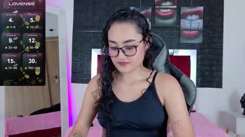 Kate 3 - INSTAGRAM Kathy sc94 online show from 11-18-25, 03:27