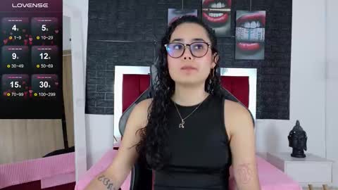 Kate 3 - INSTAGRAM Kathy sc94 online show from 12-18-25, 08:26