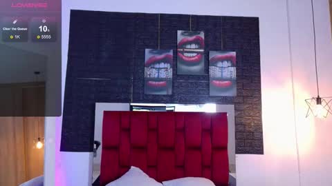 Kate 3 - INSTAGRAM Kathy sc94 online show from 02-18-26, 08:38