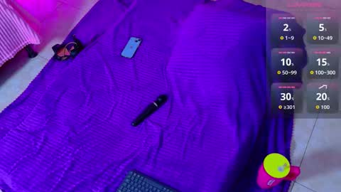 Kate 3 - INSTAGRAM Kathy sc94 online show from 03-11-26, 09:32