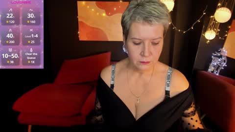 Snapshot of kathy_sunn chatting on 01-02-25, 01:19 Kathy online show from 01-02-25, 01:19