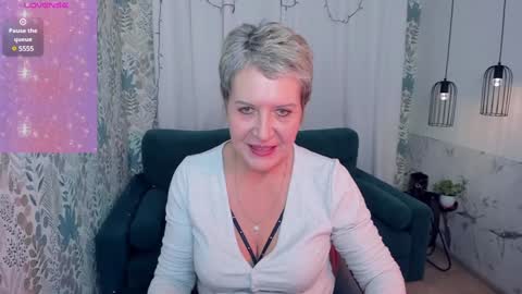 Snapshot of kathy_sunn chatting on 01-03-25, 02:51 Kathy online show from 01-03-25, 02:51