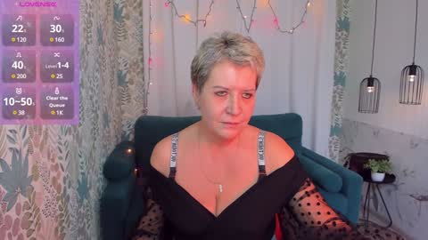 Snapshot of kathy_sunn chatting on 01-15-25, 01:20 Kathy online show from 01-15-25, 01:20