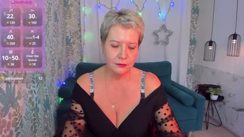 Snapshot of kathy_sunn chatting on 01-15-25, 05:37 Kathy online show from 01-15-25, 05:37