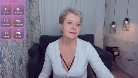 Snapshot of kathy_sunn chatting on 01-17-25, 01:56 Kathy online show from 01-17-25, 01:56