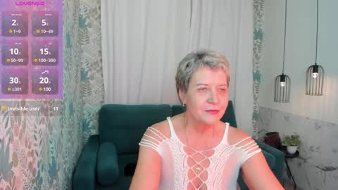 Snapshot of kathy_sunn chatting on 01-31-25, 05:10 Kathy online show from 01-31-25, 05:10