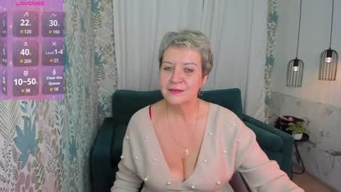 Snapshot of kathy_sunn chatting on 02-05-25, 01:54 Kathy online show from 02-05-25, 01:54