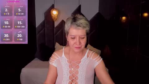 Snapshot of kathy_sunn chatting on 02-09-25, 05:01 Kathy online show from 02-09-25, 05:01
