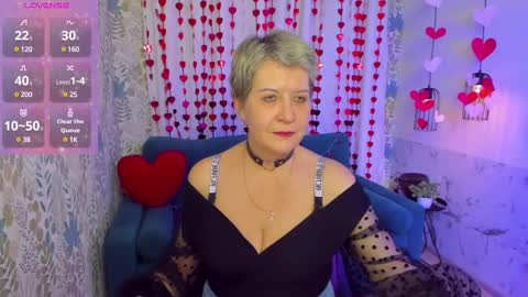Snapshot of kathy_sunn chatting on 02-16-25, 09:59 Kathy online show from 02-16-25, 09:59