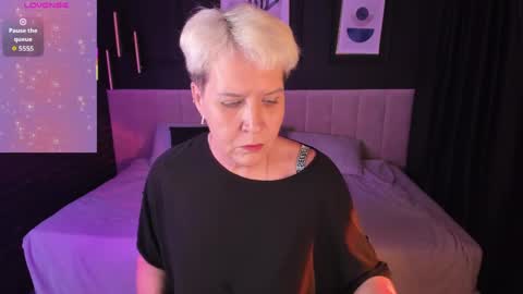 Kathy online show from 03-28-26, 01:33