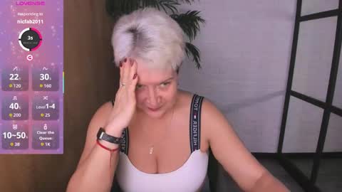 Kathy online show from 04-11-26, 01:26