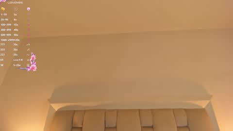 Kathy   online show from 01-05-25, 07:07