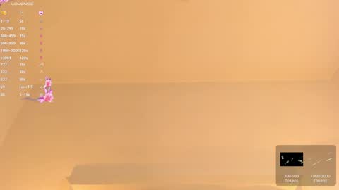 Kathy   online show from 01-17-25, 10:45