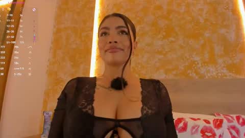 Kathy   online show from 09-24-25, 07:39