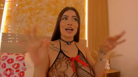 Kathy   online show from 03-02-26, 07:43