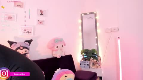 Katherine online show from 11-04-25, 02:16