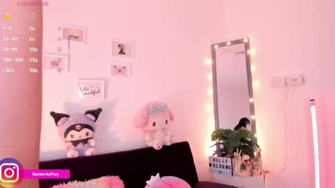 Katherine online show from 11-05-25, 02:06