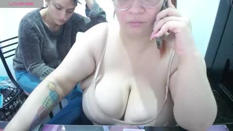 kathybigboobsbbw_ online show from 01-28-25, 03:46