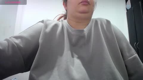 kathybigboobsbbw_ online show from 02-10-25, 09:04