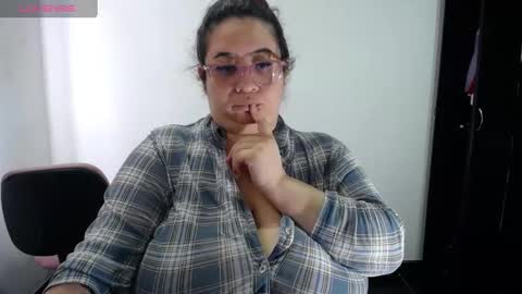 kathybigboobsbbw_ online show from 02-13-25, 03:14