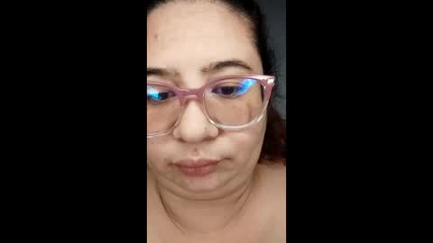 kathybigboobsbbw_ online show from 02-19-25, 09:03