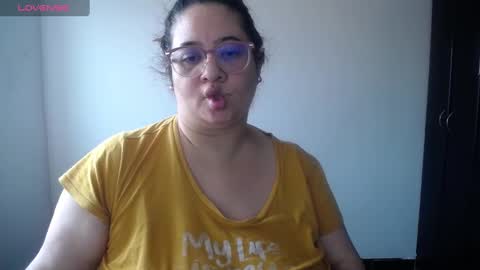 kathybigboobsbbw_ online show from 02-25-25, 07:58