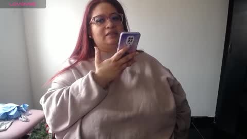 kathybigboobsbbw_ online show from 03-08-25, 04:17