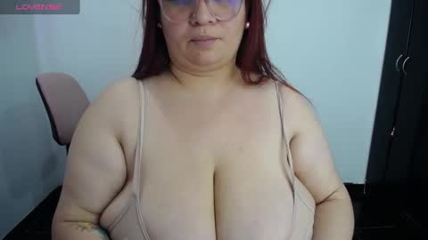 kathybigboobsbbw_ online show from 03-09-25, 09:03