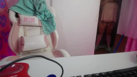 kathybigboobsbbw_ online show from 10-22-25, 03:40