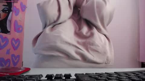 kathybigboobsbbw_ online show from 11-11-25, 07:19