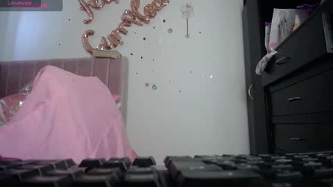 kathybigboobsbbw_ online show from 11-23-25, 06:41