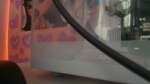 kathybigboobsbbw_ online show from 02-08-26, 04:32