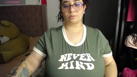 kathybigboobsbbw_ online show from 06-10-26, 04:34