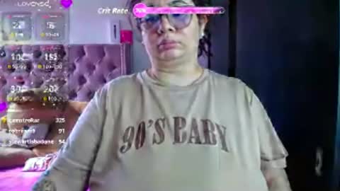 kathybigboobsbbw_ online show from 06-22-26, 04:37