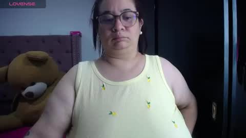 kathybigboobsbbw_ online show from 06-29-26, 04:41
