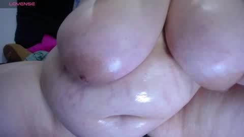 kathybigboobsbbw_ online show from 06-30-26, 05:14