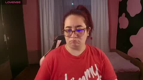 kathybigboobsbbw_ online show from 07-02-26, 03:40