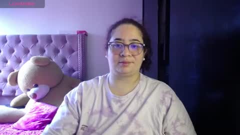 kathybigboobsbbw_ online show from 07-04-26, 05:19