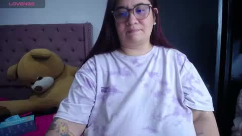 kathybigboobsbbw_ online show from 07-06-26, 05:37